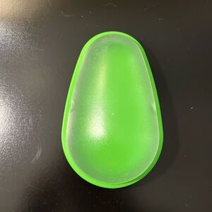 Cuisinart Avocado Saver